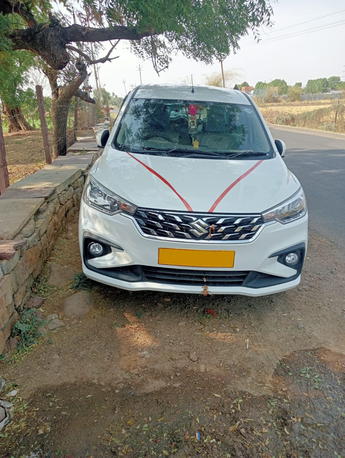 Mahakal Darshan Tour